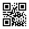 9573 QR Code