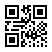 96200 QR Code