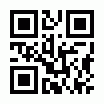 9629 QR Code