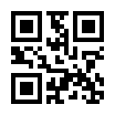9677 QR Code