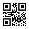 97500 QR Code