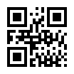 9753 QR Code