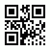 999991 QR Code