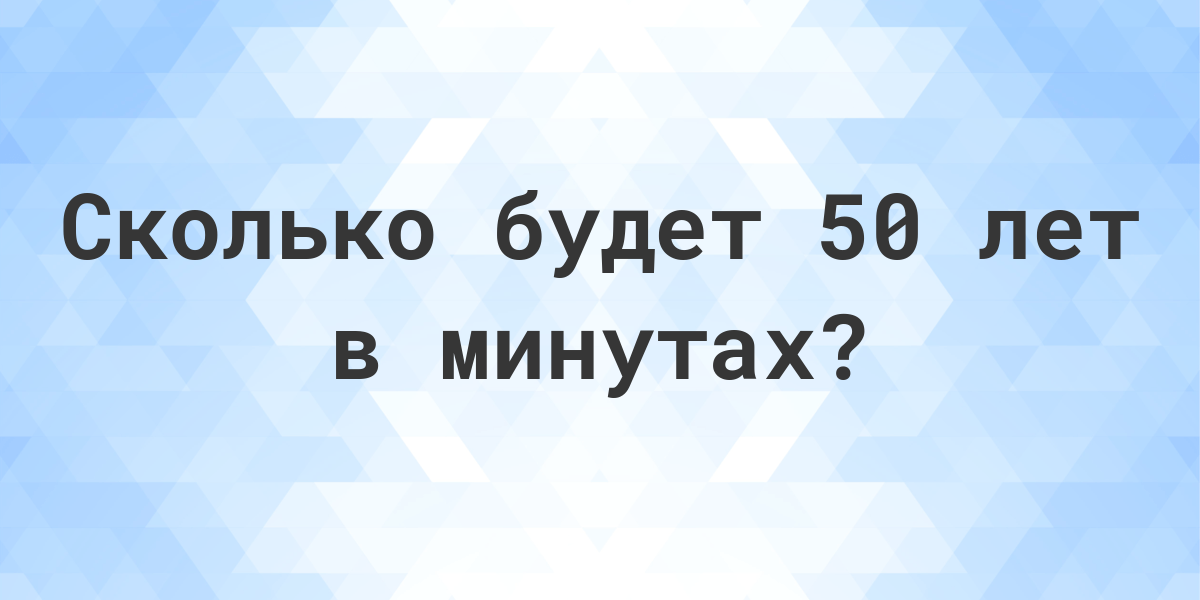 Rita bilan porno tomosha qiling