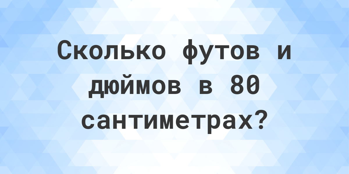 Аквапарктен эротикалық фото Қара әйелдермен BDSM фотосуреттері