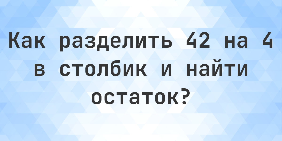 Sitemapcdatahttpabckniqoocom2 4 42 106null