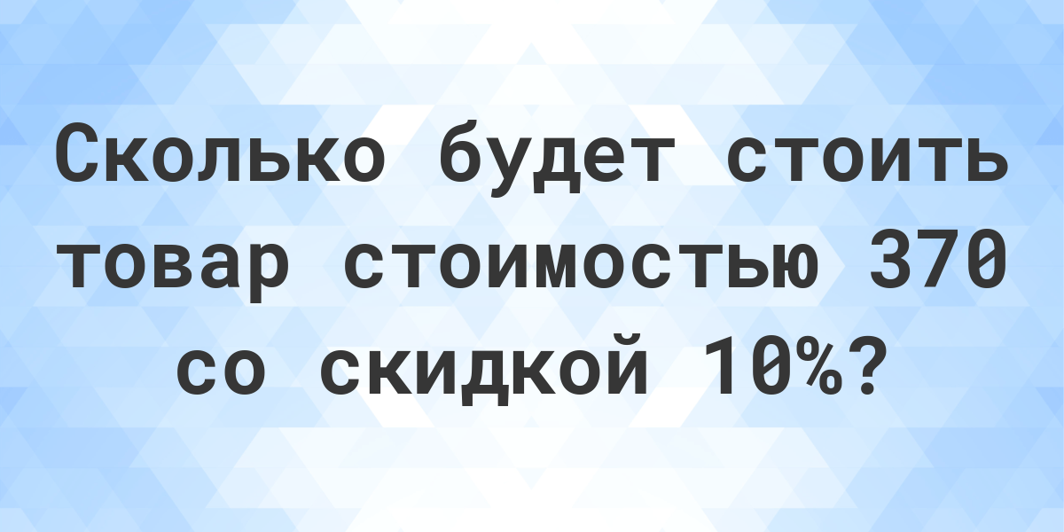 История Современной Музыки | PDF