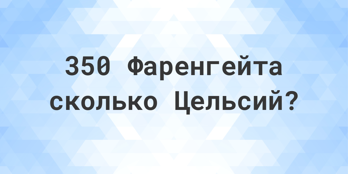 Шесть способов приготовления индейки на любой вкус и бюджет