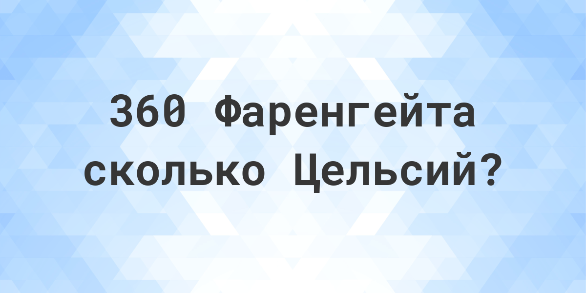 Картинки 360 градусов смотреть