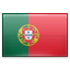 Português